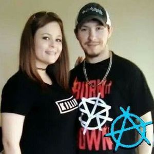 Meet your Posher, Clay